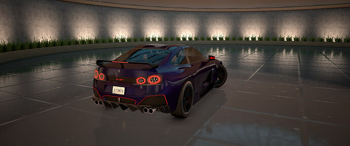 HiResPhoto201_3,440-1,440