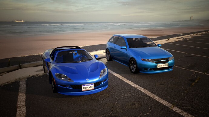 HiResPhoto1546_1,920-1,080