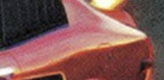 Screenshot_20251203-202805~2