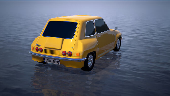 sutartt_rear