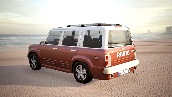 HiResPhoto1573_1,920-1,080