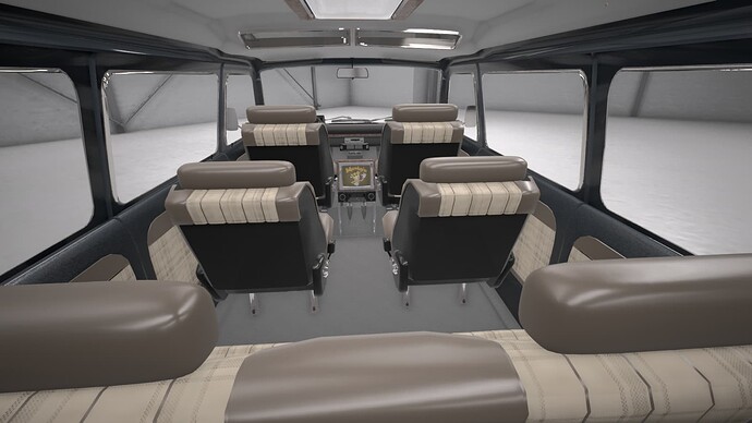 HiResPhoto1935_1,600-900