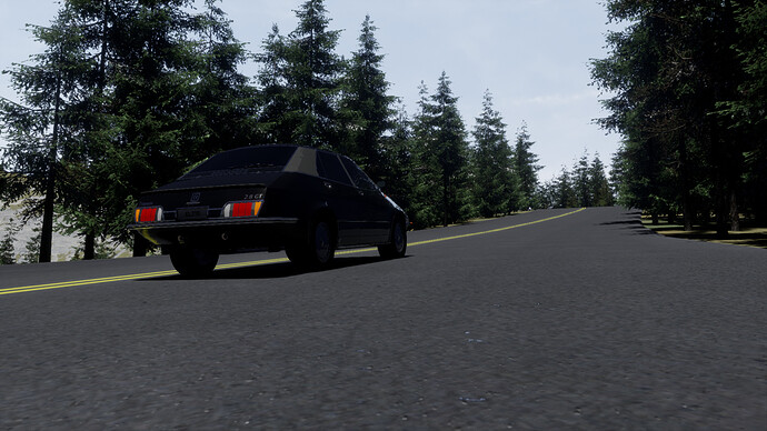 HighresScreenshot00117