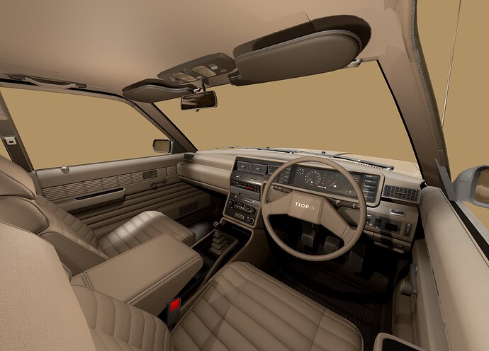 HiResPhoto2016_2000-1440