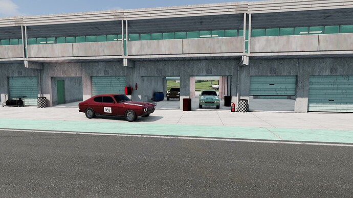 screenshot_2025-11-15_15-29-34