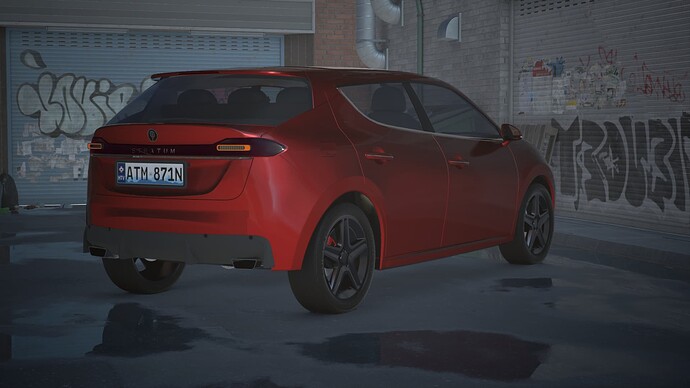 HiResPhoto5275_1,920-1,080