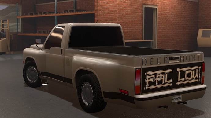 HighresScreenshot00548