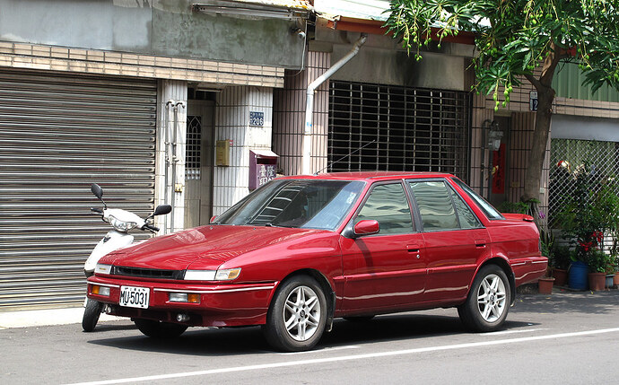 34309144053_536959076d_b