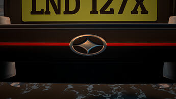 HiResPhoto478_1,920-1,080