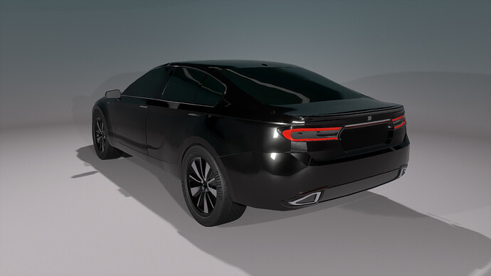 HighresScreenshot00020