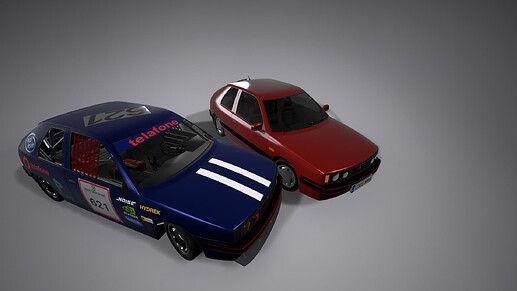 HiResPhoto45_3,840-2,160