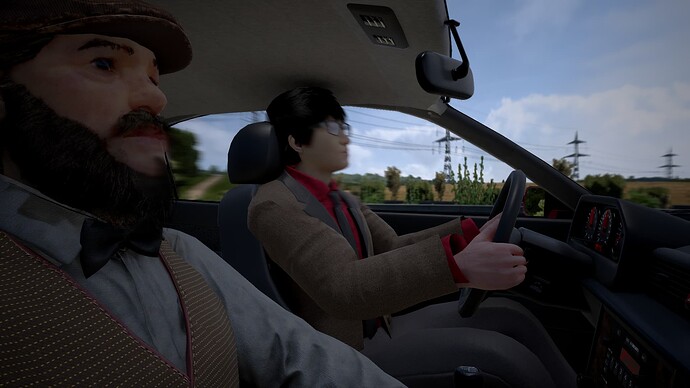 HiResPhoto8920_1,920-1,080