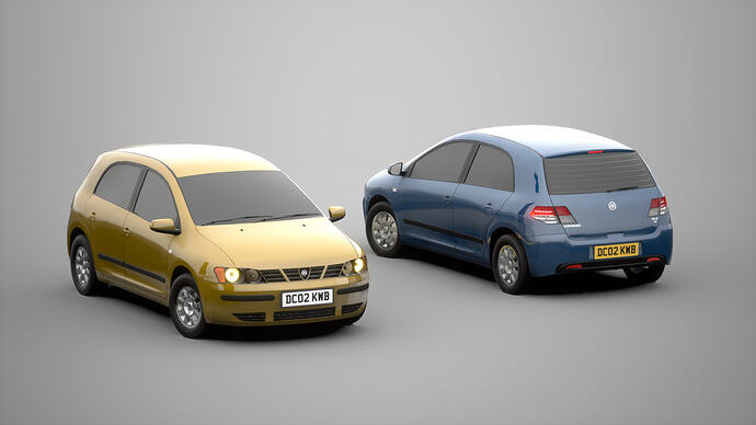 HiResPhoto316_3,840-2,160