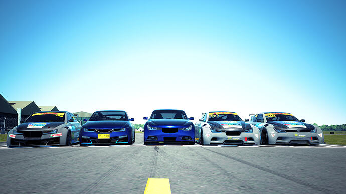 HiResPhoto350_3,840-2,160