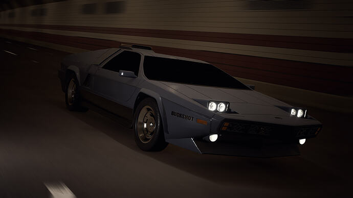 HiResPhoto467_3,840-2,160