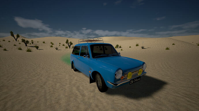 HiResPhoto157_1,920-1,080