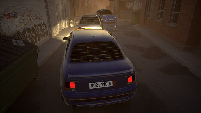 HiResPhoto46_3,840-2,160