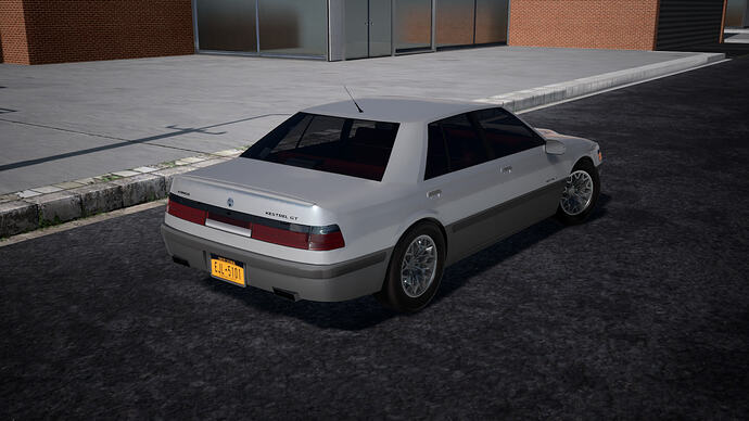 HiResPhoto680_1,920-1,080
