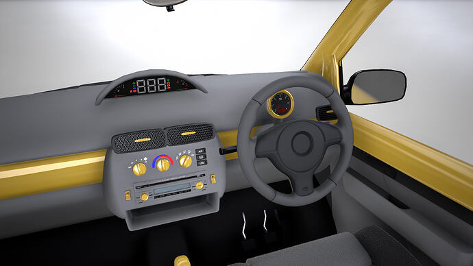 HiResPhoto1008_1,920-1,080