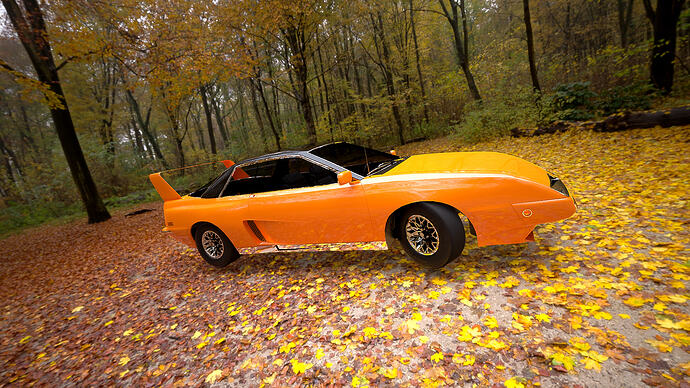 HiResPhoto21_1,920-1,080