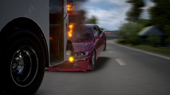 HiResPhoto9263_1,920-1,080