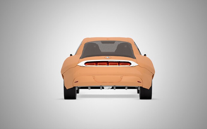 HiResPhoto246_2,560-1,600