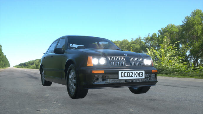 HiResPhoto36_1,920-1,080