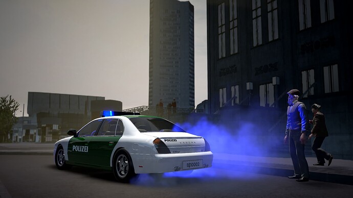 HiResPhoto8540_1,920-1,080