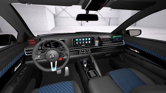 HiResPhoto3570_1,920-1,080