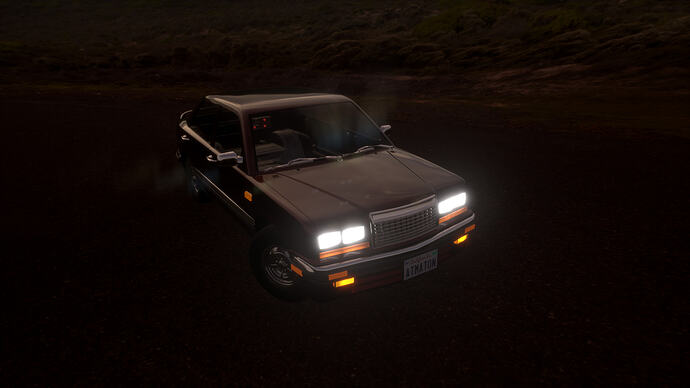 HiResPhoto50_1,920-1,080