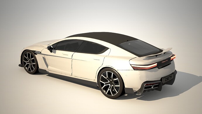 HiResPhoto2857_1,920-1,080