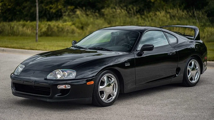 i-dont-understand-the-fanboying-behind-the-mk4-a80-supra-i-v0-l5wlgron0kea1