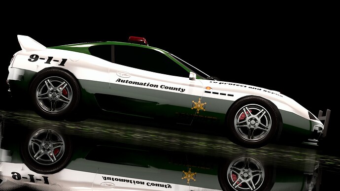 HiResPhoto253_2,560-1,440