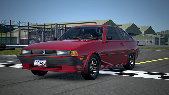 HiResPhoto9814_1,920-1,080