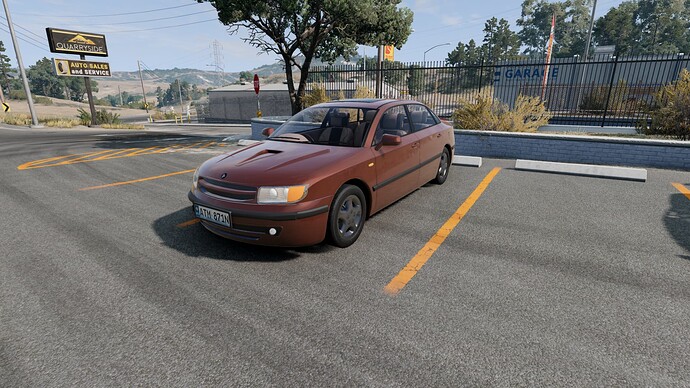 screenshot_2025-11-02_07-35-29