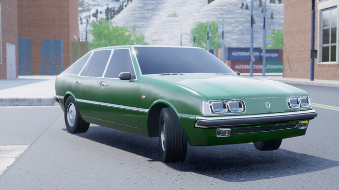 HighresScreenshot00153