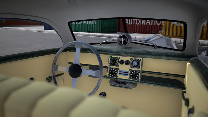 HiResPhoto500_3,840-2,160