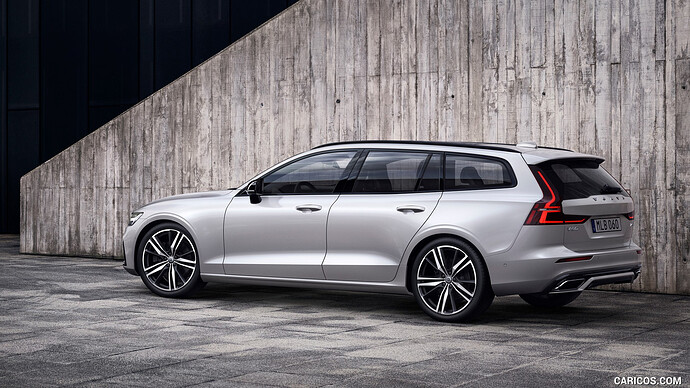 2019_volvo_v90_247_1920x1080
