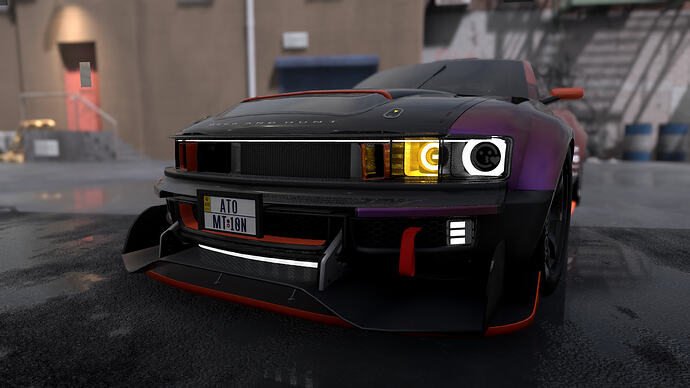 HiResPhoto900_3,840-2,160