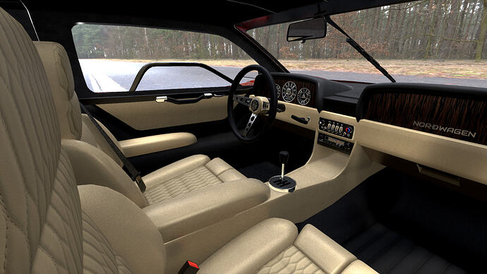 HiResPhoto296_2,560-1,440