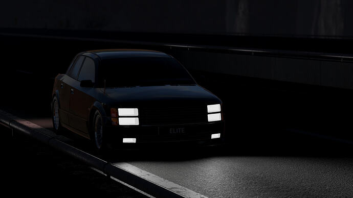 screenshot_2026-01-20_09-30-10