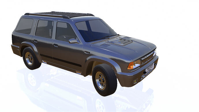 HiResPhoto8_1,920-1,080