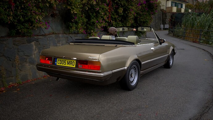 HiResPhoto1147_2,560-1,440