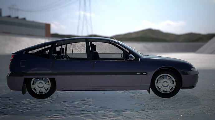 HiResPhoto614_1,920-1,080