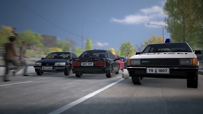 HiResPhoto8937_1,920-1,080