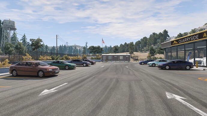 screenshot_2025-11-02_07-35-18