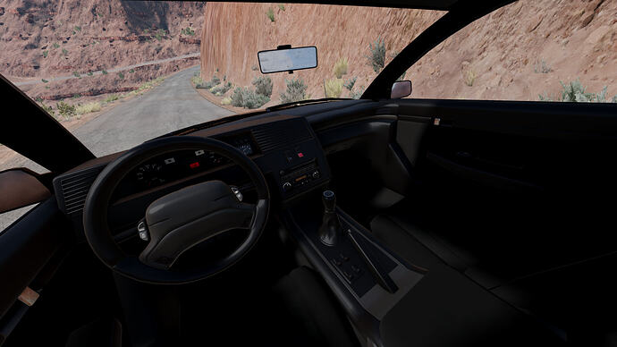 screenshot_2026-01-20_09-44-44