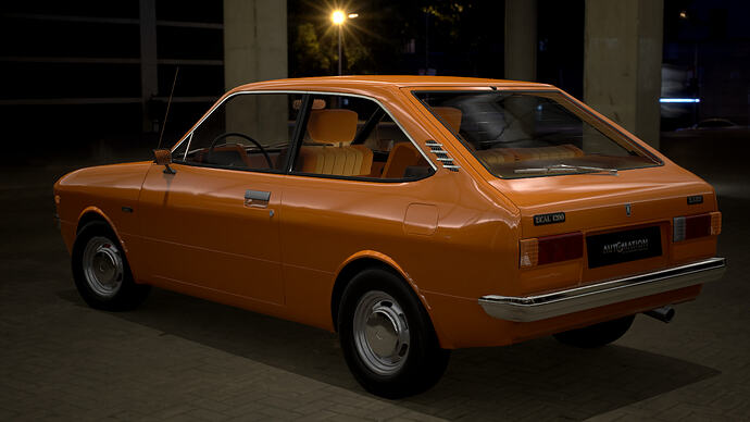 HiResPhoto145_1,920-1,080