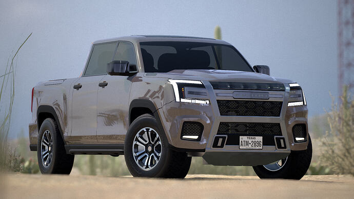 HiResPhoto3645_1,920-1,080