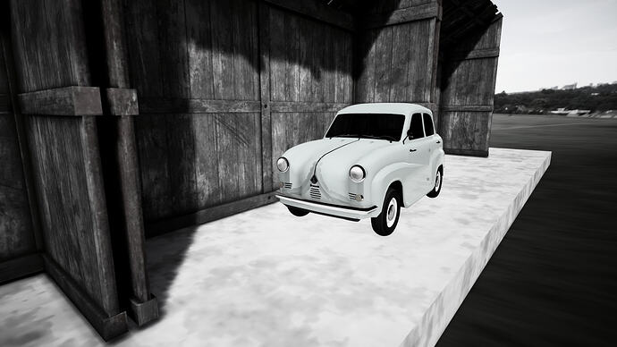 HiResPhoto1849_1,920-1,080